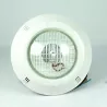 Foco piscina Astralpool extraplano 100W