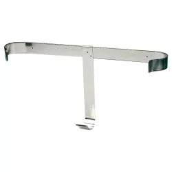 Soporte salvavidas