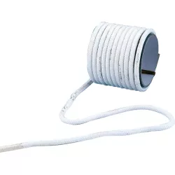 Cuerda corcheras de poli