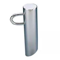 Soporte corchera