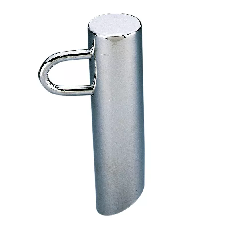 Soporte corchera