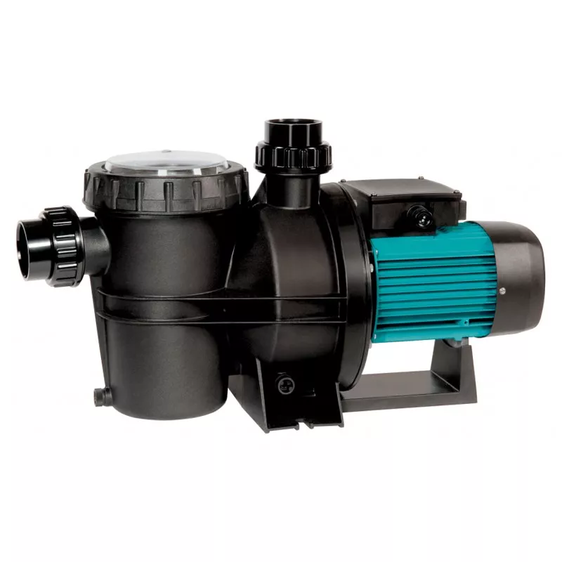 Bomba piscina Espa Silen 2 300