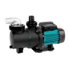 Bomba piscina Espa Niper 1 350M