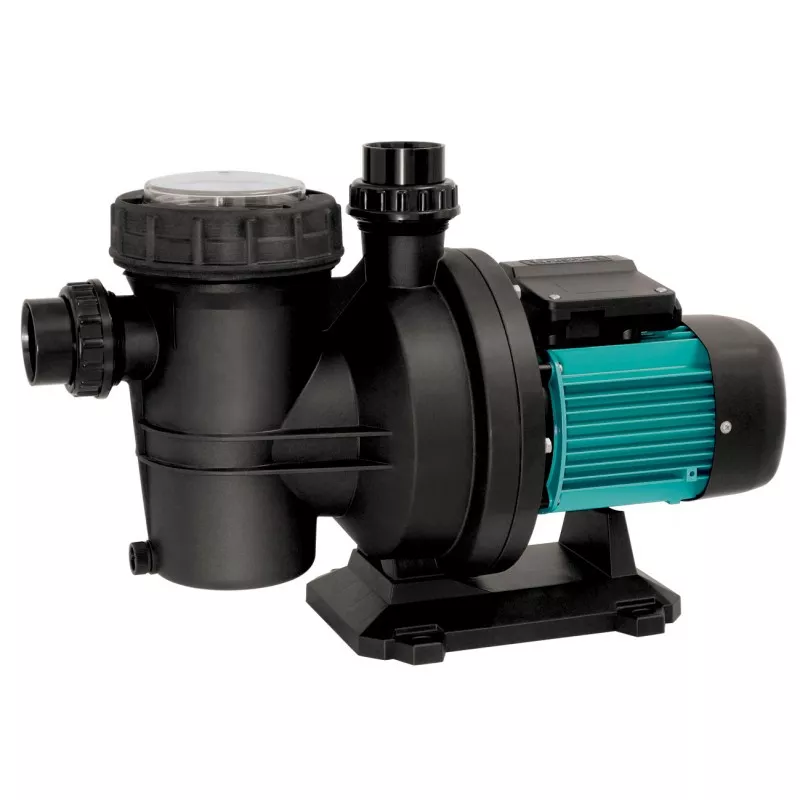 Bomba piscina Espa Silen 75M