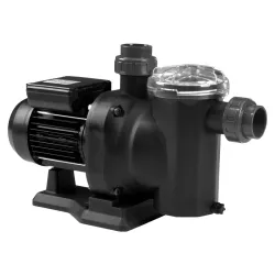 Bomba piscina Sena 3/4 CV trif