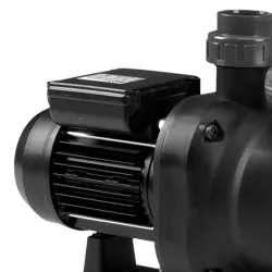 Bomba piscina Sena 3/4 CV trif