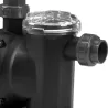 Bomba piscina Sena 1 CV monof