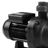 Bomba piscina Sena 1 CV trif