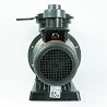 Bomba Alaska plus 2CV 230 V Tri