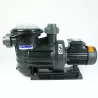 Bomba Alaska plus 1 CV 230 V Mono