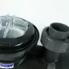 Bomba Alaska plus 3/4 CV 230 V Mono