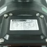 Bomba Alaska plus 3/4 CV 230 V Mono