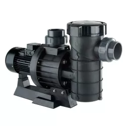 Bomba piscina Astralpool Maxim de 5.5 CV trifasica