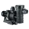 Bomba piscina Astralpool Maxim de 5.5 CV trifasica