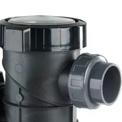Bomba piscina Astralpool Maxim de 5.5 CV trifasica