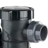 Bomba piscina Astralpool Maxim de 5.5 CV trifasica