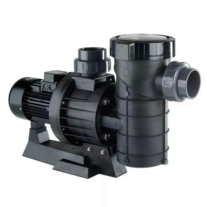 Bomba piscina Astralpool Maxim de 4.5 CV trifasica
