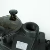 Bomba piscina Hayward Powerline Plus 0,5 HP