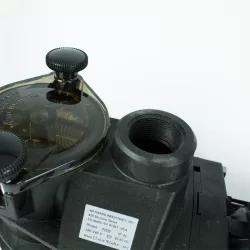 Bomba piscina Hayward Powerline Plus 0,75 HP