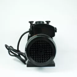 Bomba piscina Hayward Powerline Plus 0,75 HP
