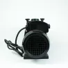 Bomba piscina Hayward Powerline Plus 0,75 HP