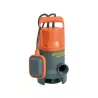 Bomba Achique SVC-400
