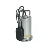 Bomba Achique SDX 400