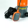 Bomba Achique SDC 300