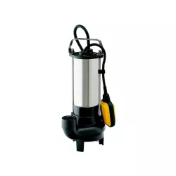 Bomba Achique Drainex 100 MA