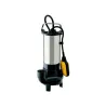 Bomba Achique Drainex 100 MA