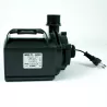 Bomba de fuente Sicce Multi 5800