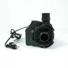 Bomba de fuente Sicce Multi 5800