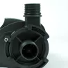 Bomba de fuente Sicce Multi 5800