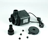 Bomba de fuente Sicce Multi 2500
