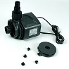 Bomba de fuente Sicce Multi 2500