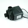 Bomba de fuente Sicce Multi 2500
