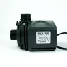 Bomba de fuente Sicce Multi 2500