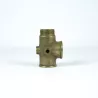 Raccord de 5 v