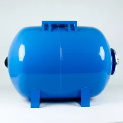 Hidrosfera 50 lts