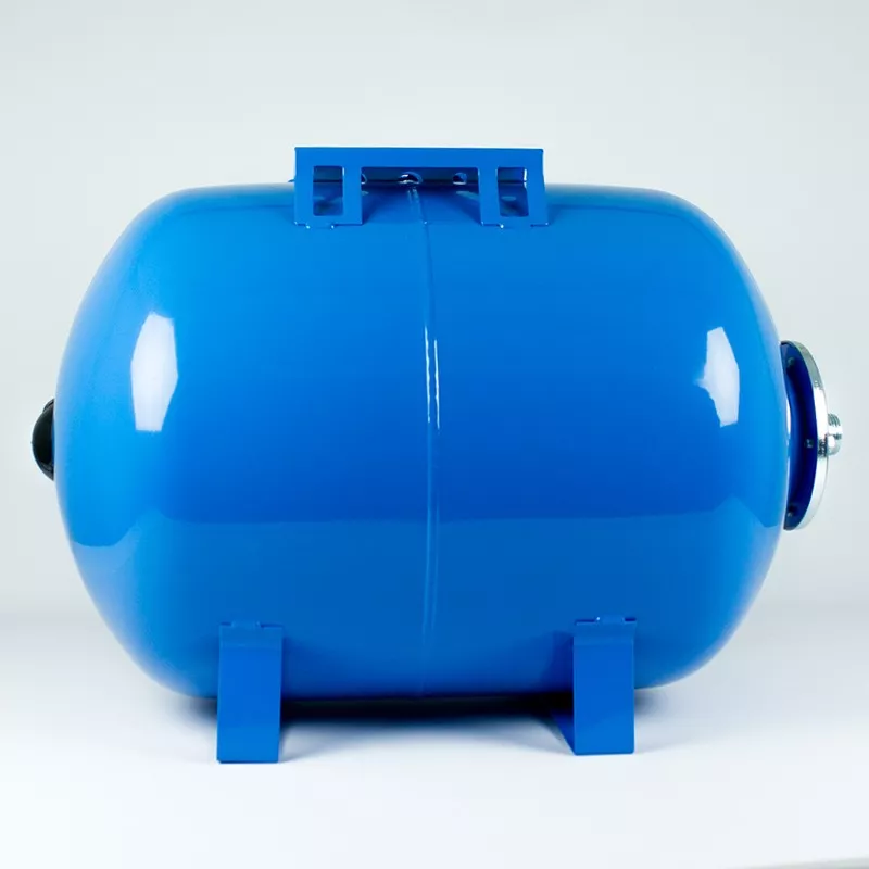 Hidrosfera 50 lts