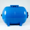 Hidrosfera 50 lts