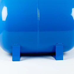Hidrosfera 50 lts