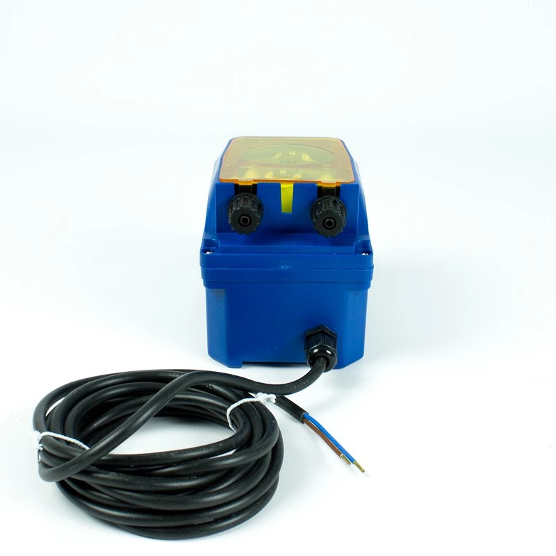 Peristaltic pump Seko PE 1.5 l/h (WTD kit)