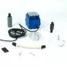 Seko PR 4 l/h (kit WTD) regulable