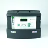 Clorador salino CTX-Certikin SaltExpert VX 65