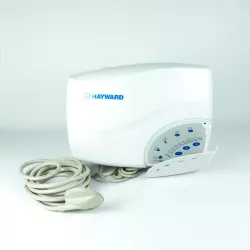 Clorador salino Hayward Salt & Swim