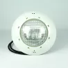 Foco piscina Astralpool extraplano 100W NEW