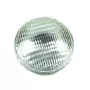 Lampe 300 W 12 V.