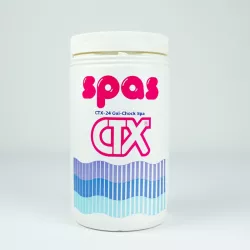 Ox