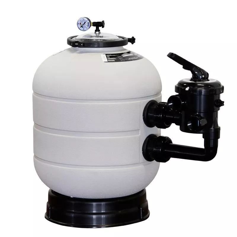 Filtro Astralpool Millenium 560